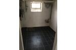 Dachgeschoßwohnung Hallstadt - 3 Zimmer, 70 m&sup2;, 199.000&euro; | Angebot:26990896