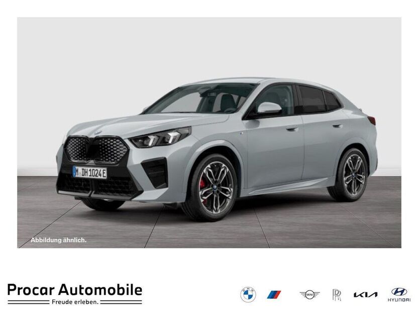 iX2