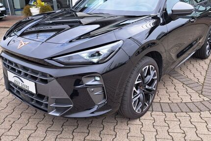 Cupra Terramar 13.214 km 40.890 &euro; Haren 49733