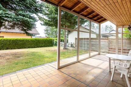 Haus Dorfen - 7 Zimmer, 194 m&sup2;, 1.850&euro; | Angebot:24872305