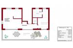 Etagenwohnung Hallbergmoos - 2 Zimmer, 73 m&sup2;, 449.900&euro; | Angebot:25983193