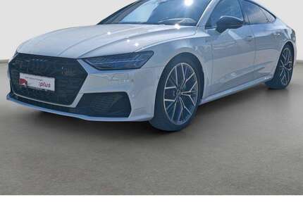 Audi A7 9.900 km 67.850 € Ebersberg 85560