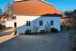 Bauernhaus, Landhaus Uetersen - 6 Zimmer, 170 m&sup2;, 1.700&euro; | Angebot:26340953