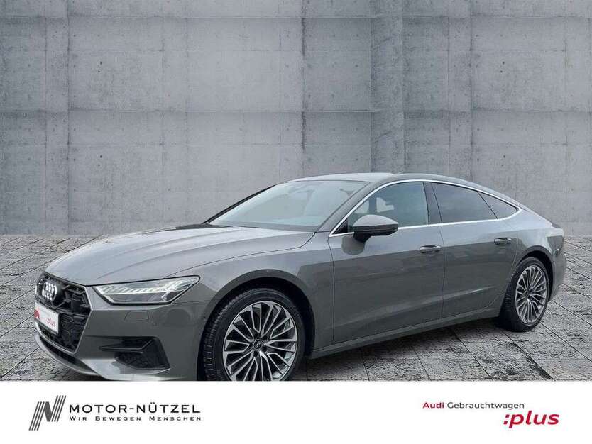 A7