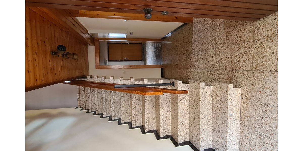 Einfamilienhaus mit viel Platz zur freien Entfaltung! - Einfamilienhaus Langenbrettach | Angebot:26251847