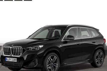 BMW X1 40.918 km 34.850 &euro; Schwandorf 92421