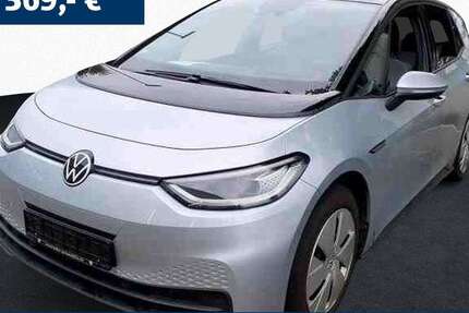 VW ID.3 11.008 km 24.430 € Esslingen (bei Stuttgart) 73734