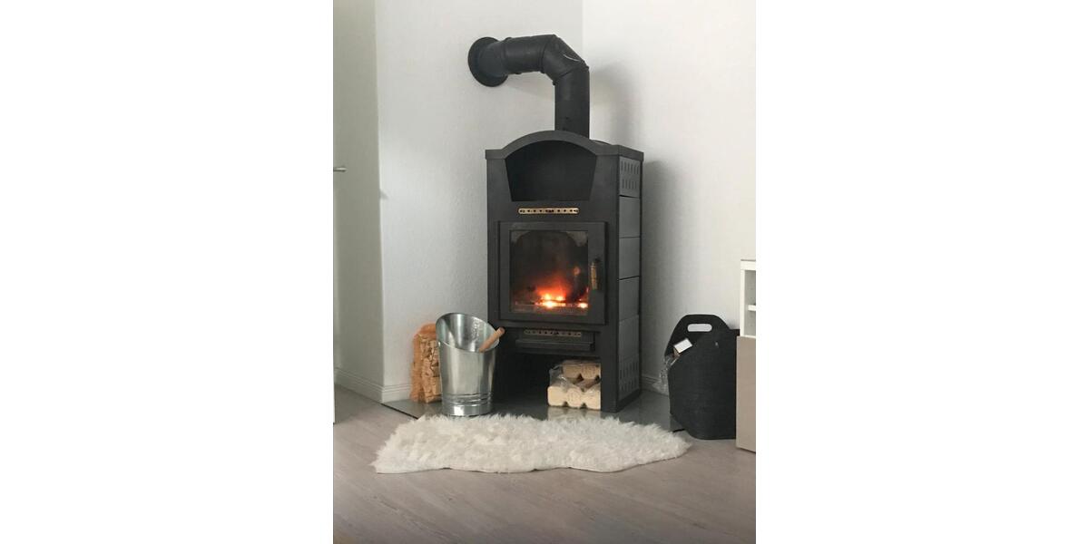 Mehrfamilienhaus, Wohnhaus Schleswig - 8 Zimmer, 188 m&sup2;, 549.000&euro; | Angebot:27161750