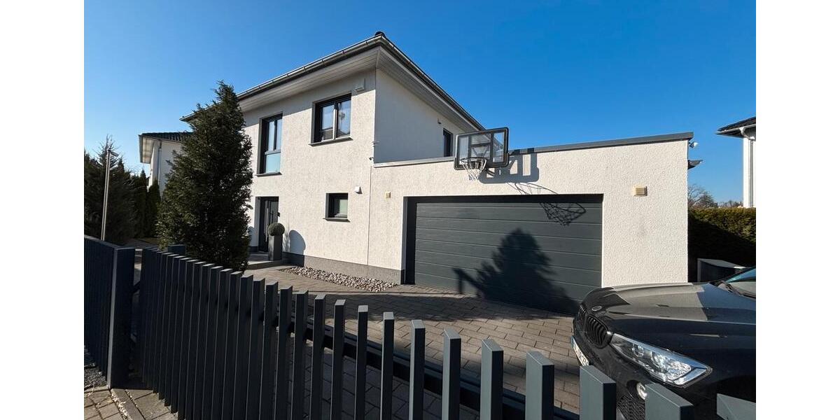 Einfamilienhaus Dallgow-Döberitz Döberitz - 5.5 Zimmer, 150 m&sup2;, 890.000&euro; | Angebot:25292728
