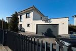 Einfamilienhaus Dallgow-Döberitz Döberitz - 5.5 Zimmer, 150 m&sup2;, 890.000&euro; | Angebot:25292728