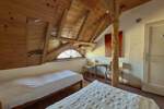 Mehrfamilienhaus, Wohnhaus Neuhof / Rommerz Rommerz - 2 Zimmer, 1 m&sup2;, 1.350.000&euro; | Angebot:25741007