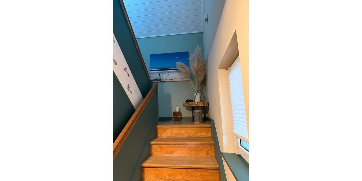 Einfamilienhaus Bitburg - 8 Zimmer, 176 m&sup2;, 535.000&euro; | Angebot:27153414