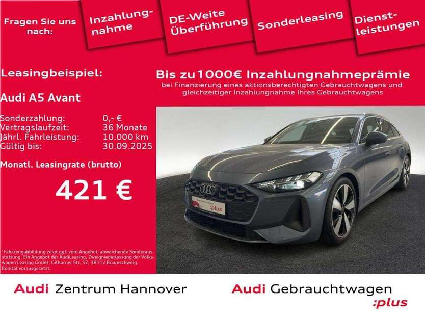 A5