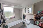 Etagenwohnung Nürnberg St Leonhard - 3 Zimmer, 74 m&sup2;, 780&euro; | Angebot:26881605