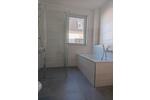 Etagenwohnung Müllrose - 2 Zimmer, 70 m&sup2;, 945&euro; | Angebot:25992859