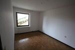 Etagenwohnung Goslar - 2 Zimmer, 50 m&sup2;, 560&euro; | Angebot:25598441