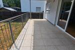 Erdgeschoßwohnung Plüderhausen - 4 Zimmer, 94 m&sup2;, 370.000&euro; | Angebot:26994523