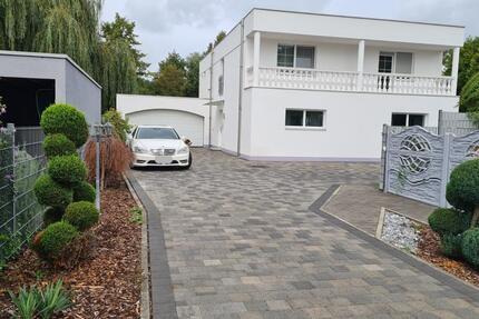 Haus Lahr (Schwarzwald) - 10 Zimmer, 148 m&sup2;, 1.190.000&euro; | Angebot:25381759