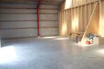 Gewerbeobjekt Handewitt - 350&euro; | Angebot:26583399