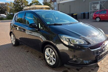 Opel Corsa 125.000 km 6.299 &euro; Erfurt 99089