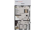 Doppelhaushälfte Magdeburg OT Lemsdorf Lemsdorf - 5 Zimmer, 134 m&sup2;, 1.870&euro; | Angebot:26901022