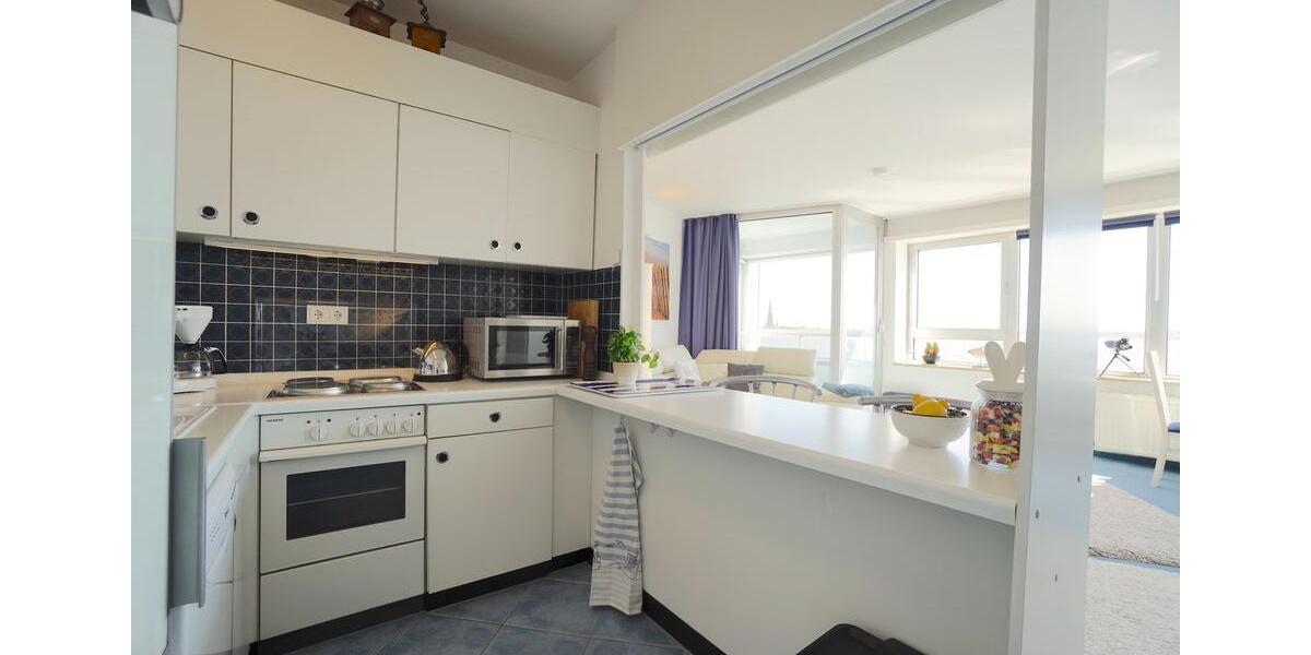 Etagenwohnung Schleswig - 2 Zimmer, 61 m&sup2;, 60.000&euro; | Angebot:26604127