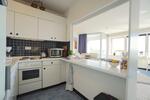Etagenwohnung Schleswig - 2 Zimmer, 61 m&sup2;, 60.000&euro; | Angebot:26604127
