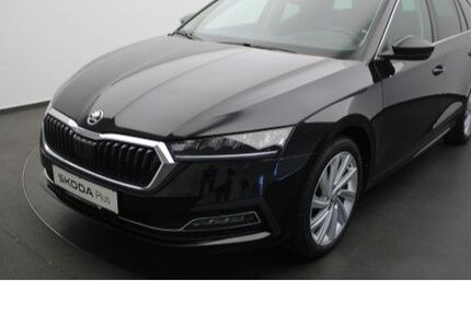 Skoda Octavia 63.004 km 23.780 € Wolfsburg 38448