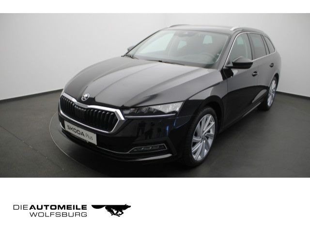 Skoda Octavia 63.004 km 23.780 € Wolfsburg 38448