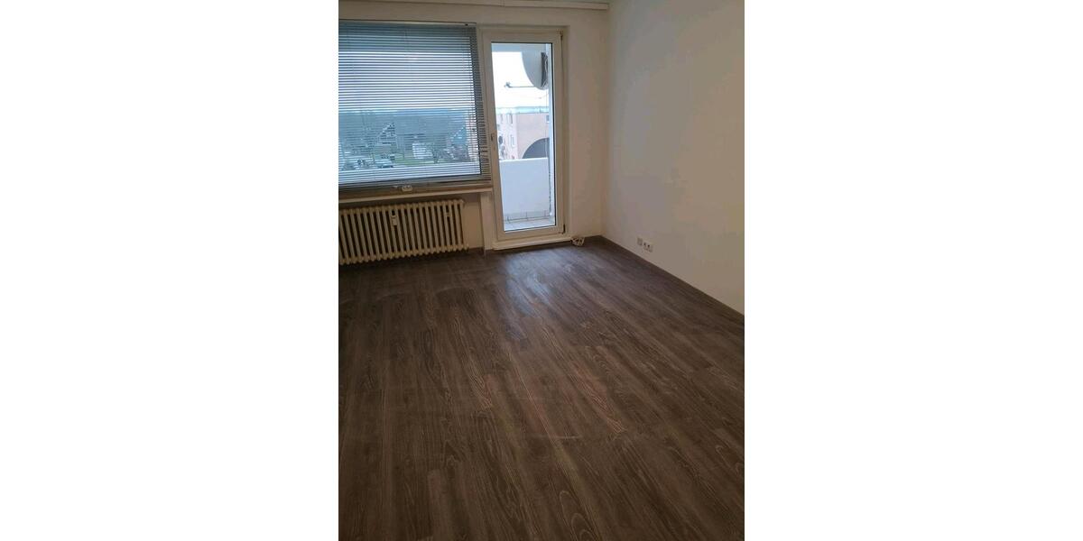 Etagenwohnung Melle - 3 Zimmer, 68 m&sup2;, 119.000&euro; | Angebot:25220132