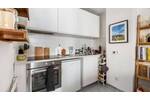 Etagenwohnung München Au-Haidhausen - 2 Zimmer, 48 m&sup2;, 449.000&euro; | Angebot:26862809