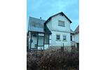 Einfamilienhaus Schmalkalden - 6 Zimmer, 100 m&sup2;, 122.000&euro; | Angebot:26712990