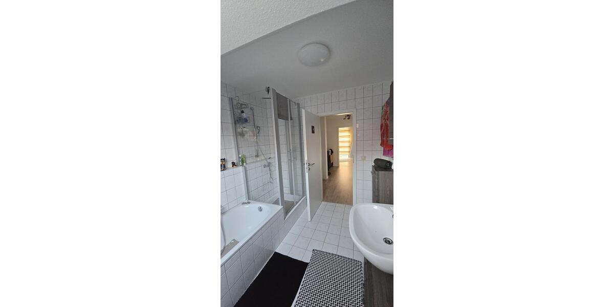 Maisonettenwohnung Oberderdingen - 4 Zimmer, 116 m&sup2;, 370.000&euro; | Angebot:25539914