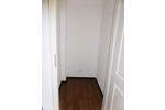Etagenwohnung Bad Kissingen - 2 Zimmer, 81 m&sup2;, 279.000&euro; | Angebot:26389363