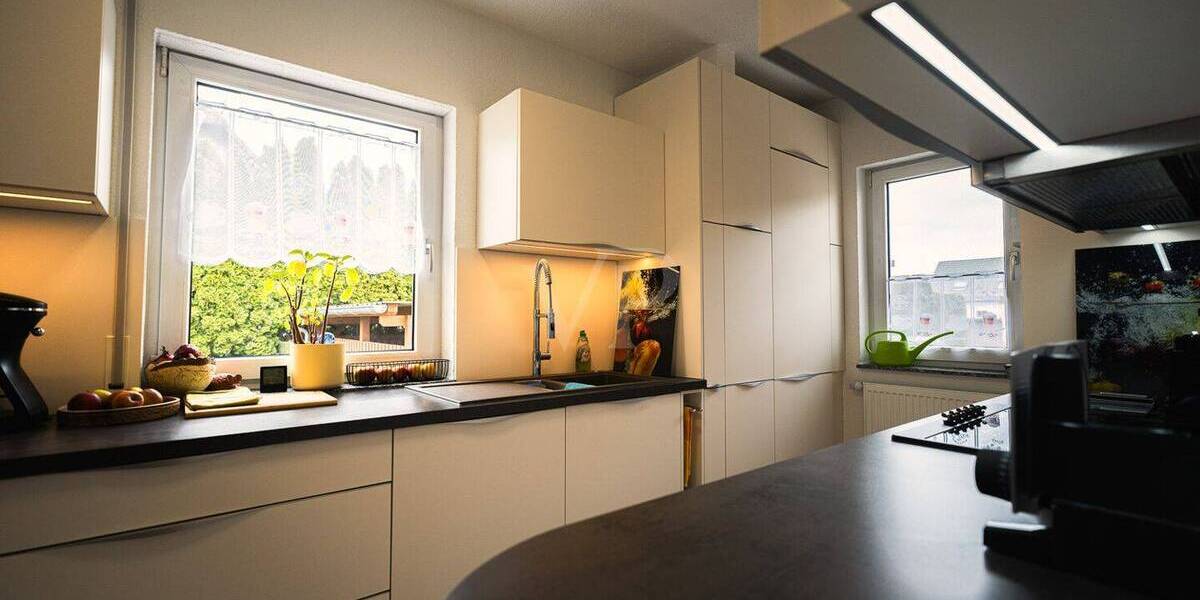 Einfamilienhaus Großrudestedt / Schwansee Schwansee - 6 Zimmer, 177 m&sup2;, 498.000&euro; | Angebot:26438123