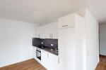 Etagenwohnung Villingen-Schwenningen Kopsbühl - 2 Zimmer, 79 m&sup2;, 975&euro; | Angebot:23526432
