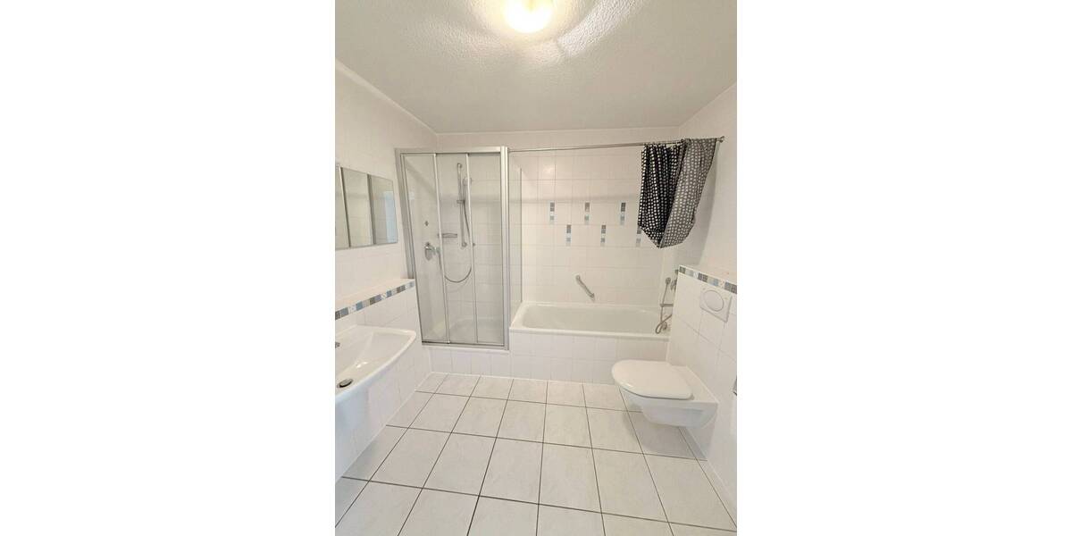 Etagenwohnung Villingen-Schwenningen Villingen - 2 Zimmer, 62 m&sup2;, 245.000&euro; | Angebot:26275040