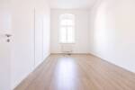Gewerbeobjekt Torgau - 4 Zimmer, 167 m&sup2;, 1.169&euro; | Angebot:26308741
