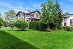 Einfamilienhaus Am Mellensee / Mellensee Kummersdorf-Alexanderdorf - 8 Zimmer, 238 m&sup2;, 559.000&euro; | Angebot:26834800