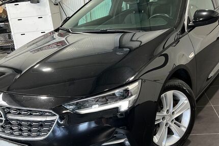 Opel Insignia 148.000 km 11.995 &euro; Bretten 75015