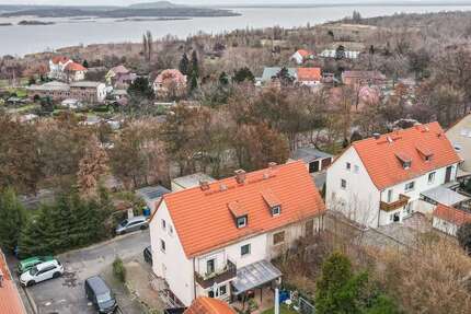 Haus zum Kaufen in Braunsbedra Krumpa 329.000 € 157 m² 5 zimmer