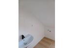 Dachgeschoßwohnung Giengen an der Brenz - 3 Zimmer, 65 m&sup2;, 850&euro; | Angebot:26493416