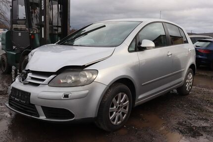 VW Golf 156.252 km 990 &euro; Lollar 35457