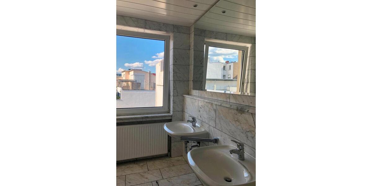 Einfamilienhaus Osnabrück - 3 Zimmer, 140 m&sup2;, 1.150&euro; | Angebot:26446975