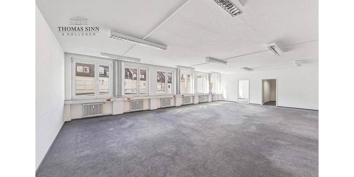 Gewerbeobjekt Heilbronn - 2.200&euro; | Angebot:26682345