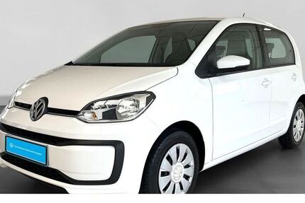 VW up!