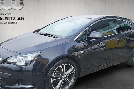 Opel Astra 114.563 km 7.999 &euro; Löbau 02708