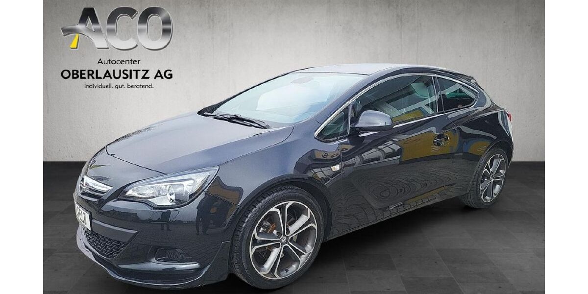 Opel Astra 114.563 km 7.999 &euro; Löbau 02708