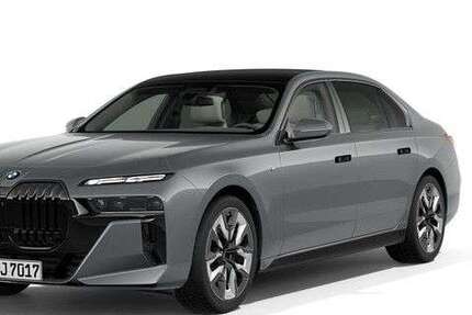 BMW 740 24.980 km 119.930 &euro; Pforzheim 75179