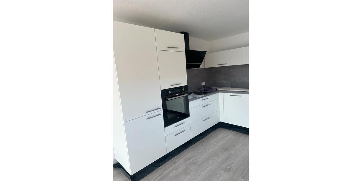 Einfamilienhaus Emmingen-Liptingen Liptingen - 3 Zimmer, 90 m&sup2;, 1.300&euro; | Angebot:25840392